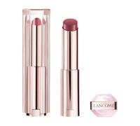 Lancôme Idôle Butterglow 57 3 g - Lucidalabbra