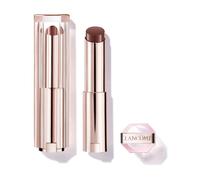 Lancôme Idôle Butterglow 64 Lucidalabbra Idratante 3 g - Lucidalabbra