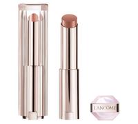 Lancôme Idôle Butterglow Colore 26 3 g - Lucidalabbra Idratante
