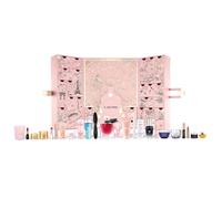 Lancôme - Idôle Calendario dell'Avvento - Profumi, Make Up, Skincare Calendari dell'avvento donna 1 pieces unisex