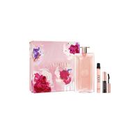 Lancôme Idôle confezione regalo da donna