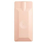 Lancôme Idôle Case Nude - Cipria