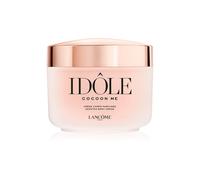 Lancôme Idôle Cocoon Me Cream 200 ml - Crema Corpo