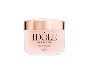 Lancôme - Idôle Cocoon Me Cream Crema viso 200 ml female