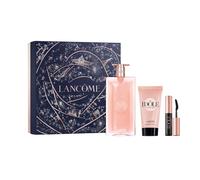 Lancôme - Idôle Cofanetto Idôle Eau De Parfum - Eau de parfum donna,Cofanetti profumo donna,Cofanetti profumi donna