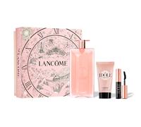 Lancôme IDÔLE Cofanetto Regalo