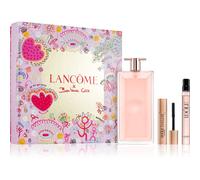 Lancôme Idôle confezione regalo da donna