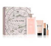 Lancôme Idôle confezione regalo da donna
