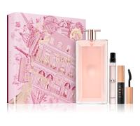 Lancôme Idôle confezione regalo da donna