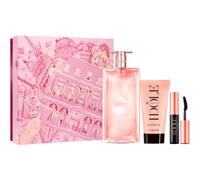 Set Idôle Eau De Parfum 50 Ml - Cofanetti Bellezza Per Le Feste - Confezione da 50 ml - Per Donna - Lancôme