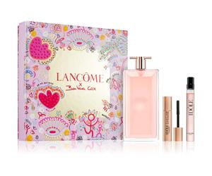 Lancôme Idôle confezione regalo da donna