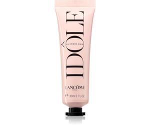 Lancôme Idôle crema idratante mani con profumazione da donna 30 ml
