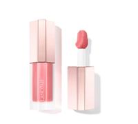 Lancôme Idôle Cuddle Blur Million-Dollar Berry 8,5 ml - Balsamo labbra