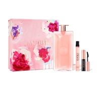 Lancôme Idôle Donna Eau de Parfum 100 ml - Eau de Parfum