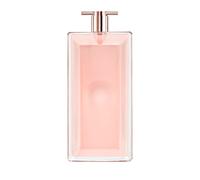 Lancôme Idôle Eau de Parfum 100 ml Spray per Donna 100 ml Profumo