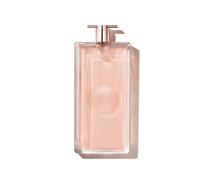 Lancôme Idôle Eau de Parfum 100ml