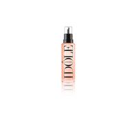 LANCÔME Idôle Eau de Parfum 100ml Flacone di ricarica