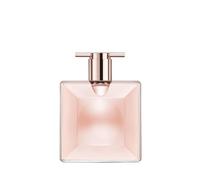 Lancôme Idôle Eau de Parfum 25ml