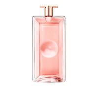 LANCOME Idôle Eau de Parfum 50 ML donne