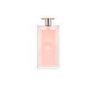 LANCÔME IDÔLE Eau de Parfum 50ml