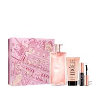 Set Idôle Eau De Parfum 50 Ml - Cofanetti Bellezza Per Le Feste - Confezione da 50 ml - Per Donna - Lancôme