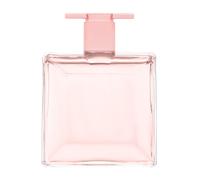 Lancôme Idôle Eau de Parfum da donna 25 ml