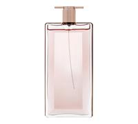 Lancôme Idôle Eau de Parfum da donna 50 ml