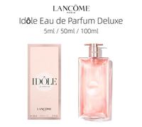 Lancome Idôle Eau de Parfum Deluxe, 5ml / 50ml / 100ml, profumo da donna originale Lancôme, profumo di lusso, trucco di bellezza
