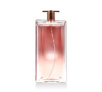 Lancôme Idôle Eau de Parfum (donna) 100 ml