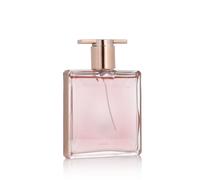 Lancôme Idôle eau de parfum 25 ml Donna