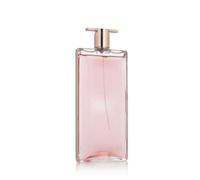 Lancôme Idôle Eau de Parfum (donna) 50 ml