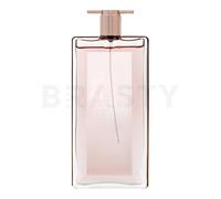 Lancôme Idole Eau de Parfum Donna 50ml - Eau de Parfum
