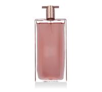 Lancome Idôle Eau de Parfum da donna 100 ml