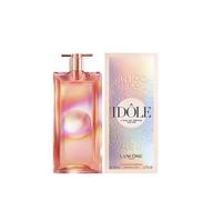 Lancôme Idôle Nectar Eau de Parfum 50 ml