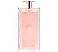 Lancome Idôle Eau de Parfum da donna 100 ml