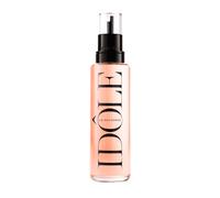 Lancôme - Idôle Eau de Parfum Profumi donna 100 ml female