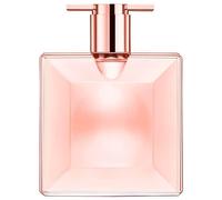 Lancôme - Idôle Eau de Parfum Profumi donna 25 ml female