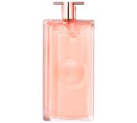 Lancôme - Idôle Eau de Parfum Profumi donna 50 ml female