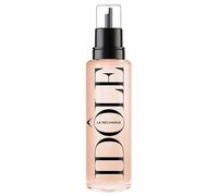 Lancôme Idôle Eau de Parfum Refill 100 ml