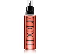 Lancôme Idôle Eau de Parfum (donna) - ricarica 100 ml