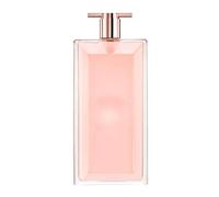 Lancôme Idôle Eau de Parfum 50 ml