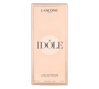 Lancome Idole Eau de parfum Spray 100 ml Donna