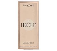 LANCOME Idôle Eau de Parfum 50 ML donne