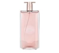 Lancome Idole Eau de parfum Spray 50 ml Donna