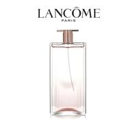 Lancome Idole Eau De Parfum Spray 50ml, profumo da donna originale, trucco profum di lusso Sephora Stuff