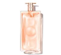 Lancôme Profumi femminili Idôle Eau de Toilette Spray 100 ml