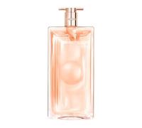 Lancôme Profumi femminili Idôle Eau de Toilette Spray 100 ml