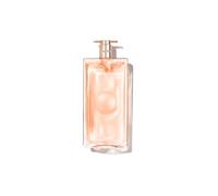 Lancôme Profumi femminili Idôle Eau de Toilette Spray 100 ml