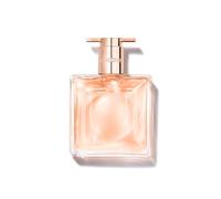 Lancôme Idôle Eau de Toilette 25 ml