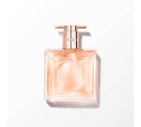 Lancôme Profumi femminili Idôle Eau de Toilette Spray 25 ml